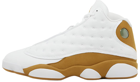 2023 Air Jordan Retro 13 "Wheat"