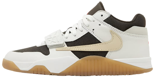 2024 Travis Scott x Jordan Jumpman Jack TR "Sail"