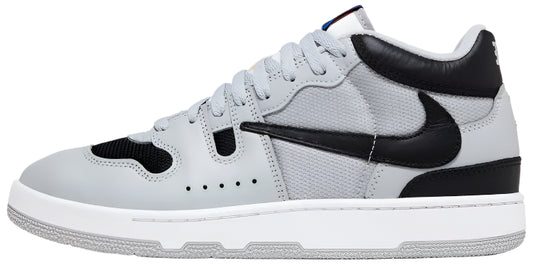 2023 Nike Mac Attack QS "Travis Scott Cactus Jack"