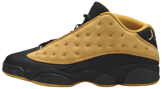 2017 Air Jordan Retro Low 13 "Chutney"