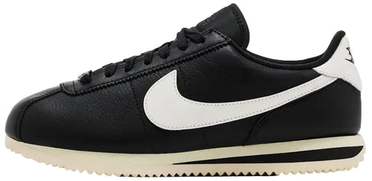 2023 Nike Cortez '23 "Black Sail"