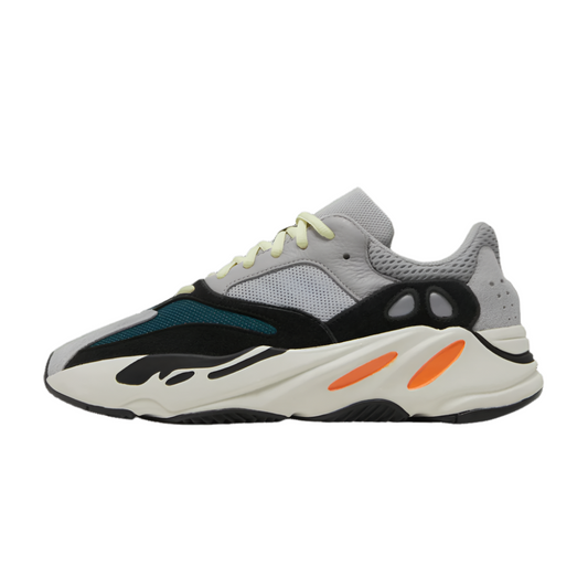 2017/2023 AYB 700 "Wave Runner"