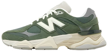 New Balance 9060 "Nori"