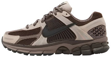 2023 Nike Zoom Vomero 5 "Plum Eclipse" (W)