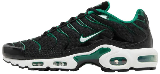 2023 Nike Air Max Plus "Black Malachite"