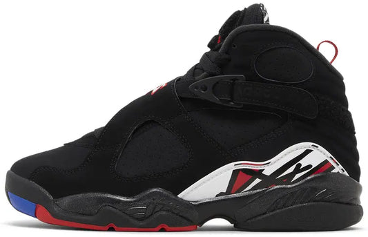 2023 Air Jordan Retro 8 "Playoffs" (GS)
