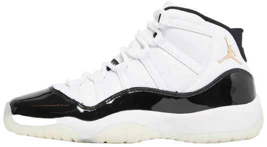 2023 Air Jordan Retro 11 "DMP Gratitude" (GS)