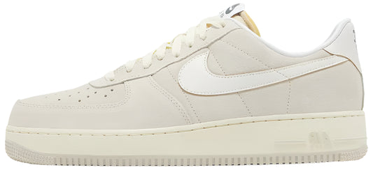 2023 Nike Air Force 1 Low "Athletic Department"