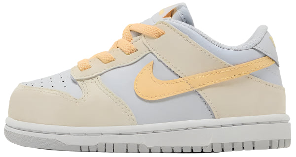 2023 Nike Dunk Low "Melon Tint" (TD)
