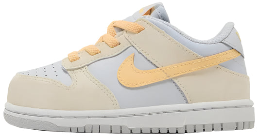 2023 Nike Dunk Low "Melon Tint" (TD)