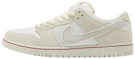 2024 Nike SB Dunk Low "City Of Love Light Bone"