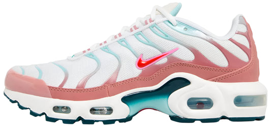 2023 Nike AM Plus "Stardust" (GS)