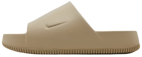 Nike Calm Slide "Khaki"