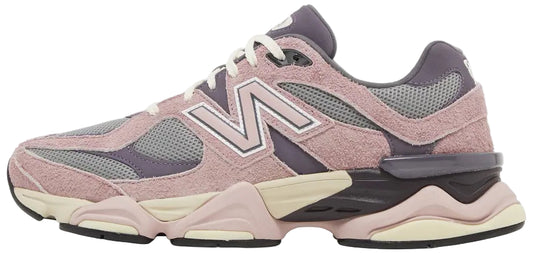 2023 New Balance 9060 "Pink Lavender"