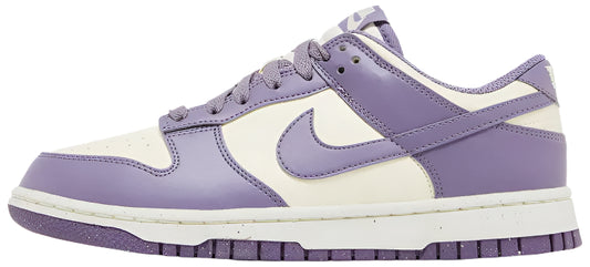 2024 Nike Dunk Low Next Nature "Daybreak" (W)