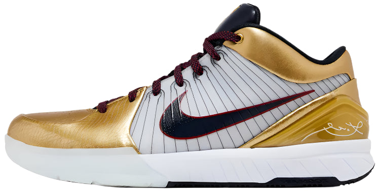 2024 Nike Kobe 4 Proto"USA"