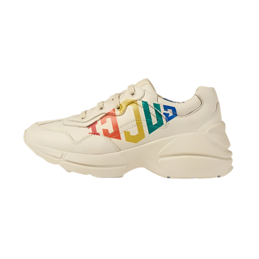 Gucci Rhyton "Logo Print" (TD)