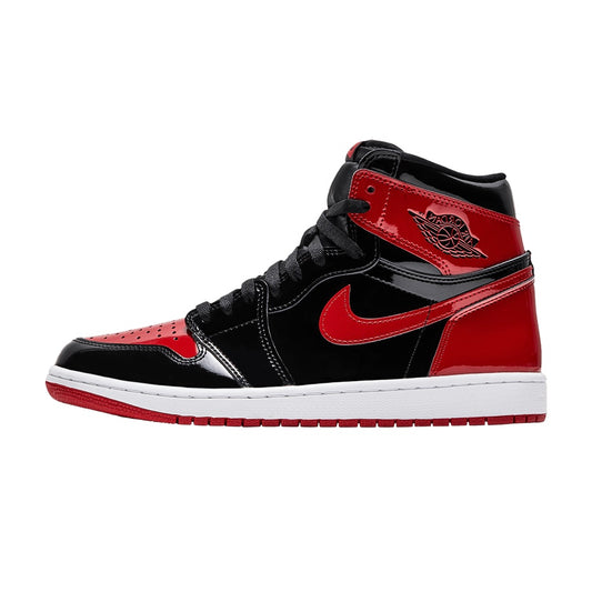 2021 AJR 1 High OG "Patent Bred"