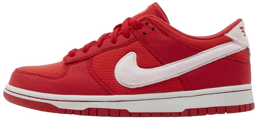 2024 Nike Dunk Low "Valentine's Day" (GS)