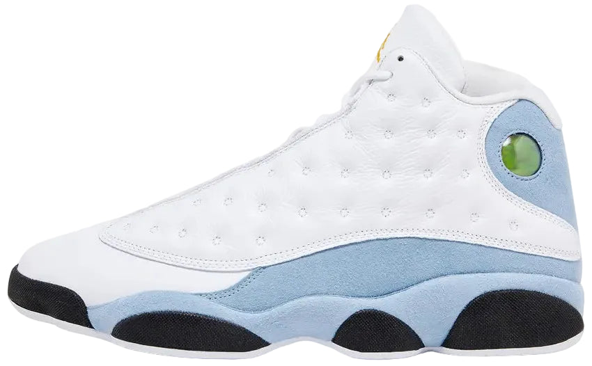 2024 Air Jordan Retro 13 "Blue Grey"