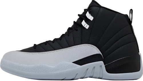2024 Air Jordan Retro 12 "Barons" (GS)
