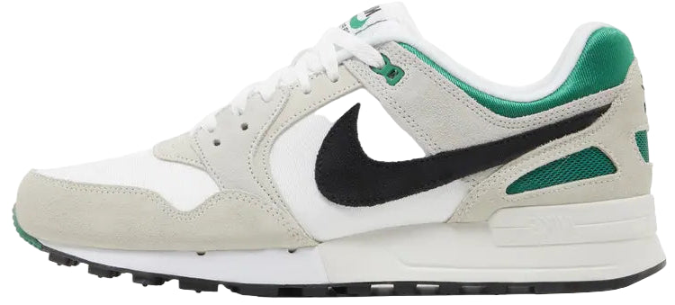 2023 Nike Air Pegasus '89 "White Black Malachite"