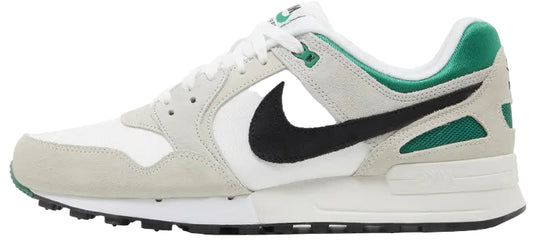 2023 Nike Air Pegasus '89 "White Black Malachite"