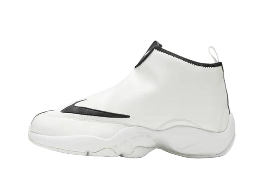 2013 Nike Air Zoom Flight The Glove "SL"