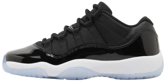 2024 AJR 11 Low "Space Jam" (GS)