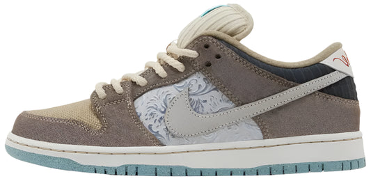 2024 Nike Dunk Low SB "Big Money Savings"
