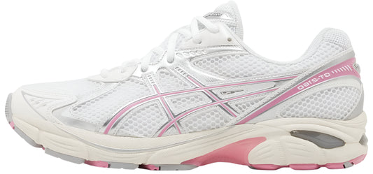 Asics GT-2160 "Sweet White Pink"