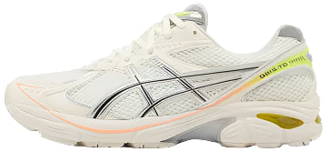 2024 ASICS GT-2160 "Paris"