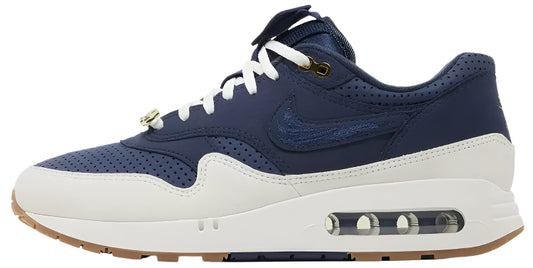 2024 Nike AM 1'86 OH "Jackie Robinson"