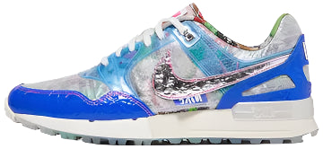 Nike Air Pegasus '89 Golf NRG "Phoneix Open"