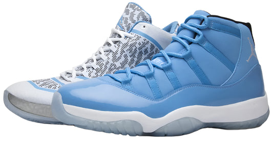 2014 Air Jordan "Ultimate Gift of Flight" (11/29)