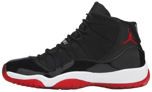 2012 Air Jordan Retro 11 "Playoffs" (GS)