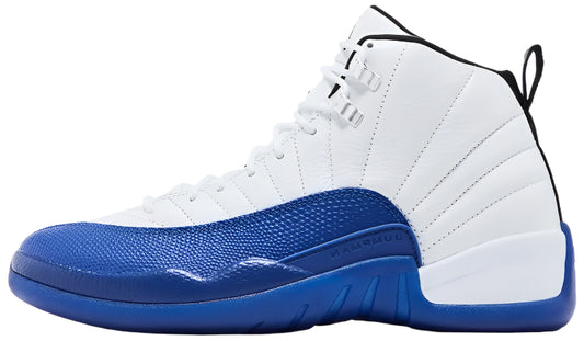 2024 Air Jordan Retro 12 "Blueberry"