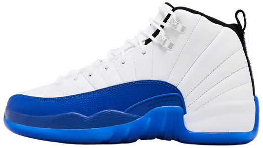 2024 Air Jordan Retro 12 "Blueberry" (GS)