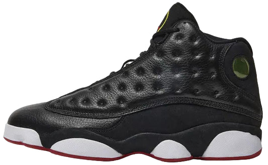 2011 Air Jordan Retro 13 "Playoff"