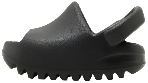 2024 AY Slide "Dark Onyx" (I)