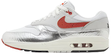 2024 Nike Air Max 1 Premium SE "Hot Sauce"