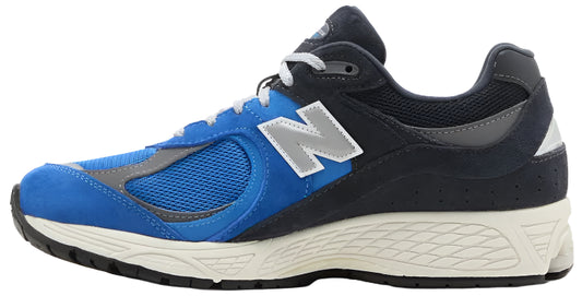 2024 New Balance 2002R "Blue Oasis" (GS)