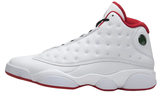 2017 Air Jordan Retro 13 "Alternate History of Flight"
