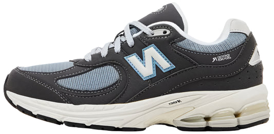 2024 New Balance 2002R "Magnet Lead" (GS)