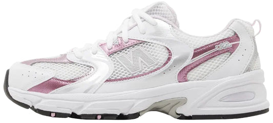 2024 New Balance 530 "Pink Sugar" (GS)
