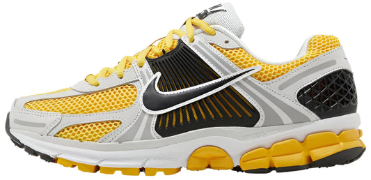 2024 Nike Air Zoom Vomero 5 "Photo Dust Laser Orange"