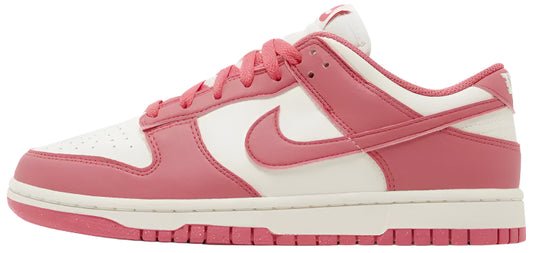 2024 Nike Dunk Low Next Nature "Aster Pink" (W)