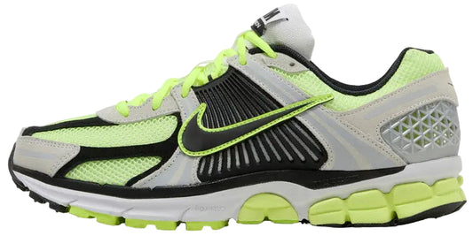 2024 Nike Zoom Vomero 5 "Life Long"