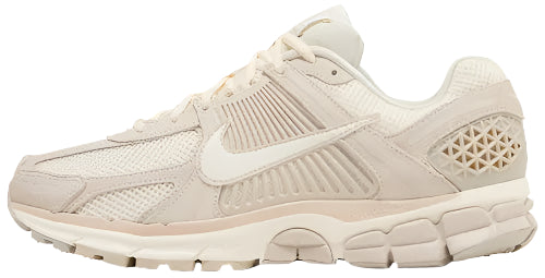 Air Zoom Vomero 5 "Light Orewood Brown"