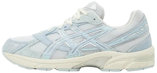 2024 ASICS Gel 1130 "Birch Blue"
